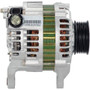 Remy Alternator P/N:12700