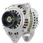Remy Alternator P/N:12700