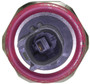 NTK Ignition Knock (Detonation) Sensor P/N:ID0167