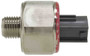 NTK Ignition Knock (Detonation) Sensor P/N:ID0167