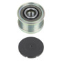 INA US Alternator Decoupler Pulley P/N:EA0146
