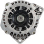 Remy Alternator P/N:21108