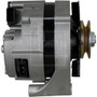 Remy Alternator P/N:23644