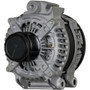 Remy Alternator P/N:20045