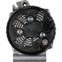 Remy Alternator P/N:20045