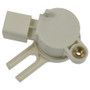 Standard Ignition Clutch Starter Safety Switch NS724 - view 3