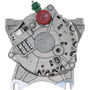 Remy Alternator P/N:23769