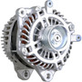 Remy Alternator P/N:11305