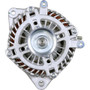 Remy Alternator P/N:11305