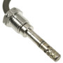 Standard Ignition Exhaust Gas Temperature (EGT) Sensor P/N:ETS84