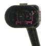 Standard Ignition Exhaust Gas Temperature (EGT) Sensor P/N:ETS84