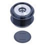 INA US Alternator Decoupler Pulley P/N:EA0210