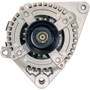 Remy Alternator P/N:12573