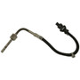 Standard Ignition Exhaust Gas Temperature (EGT) Sensor ETS216