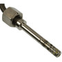 Standard Ignition Exhaust Gas Temperature (EGT) Sensor ETS216 - view 3