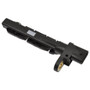 Standard Ignition Engine Crankshaft Position Sensor P/N:PC919