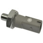 Standard Ignition Engine Oil Pressure Switch PS634