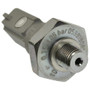 Standard Ignition Engine Oil Pressure Switch P/N:PS634