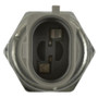 Standard Ignition Engine Oil Pressure Switch PS634 - view 3