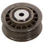 INA US Accessory Drive Belt Tensioner Pulley P/N:FP00271