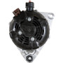 Remy Alternator P/N:23002