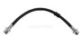 Sunsong Clutch Hydraulic Hose P/N:2205384