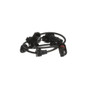 Standard Ignition ABS Wheel Speed Sensor P/N:ALS2262