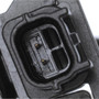 Standard Ignition ABS Wheel Speed Sensor P/N:ALS2262
