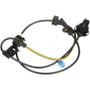 Standard Ignition ABS Wheel Speed Sensor P/N:ALS3373