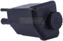 Vision OE Power Steering Reservoir P/N:993-0017