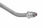 Sunsong Power Steering Pressure Line Hose Assembly P/N:3601869