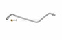 Sunsong Power Steering Pressure Line Hose Assembly P/N:3601869