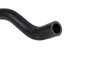 Sunsong Power Steering Reservoir Hose P/N:3403725 Sunsong Power Steering Reservoir Hose P/N:3403725