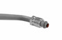 Sunsong Power Steering Pressure Line Hose Assembly P/N:3401309