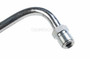 Sunsong Power Steering Pressure Line Hose Assembly P/N:3401741