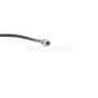 Sunsong Clutch Hydraulic Hose P/N:2206337