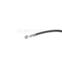 Sunsong Clutch Hydraulic Hose P/N:2206337
