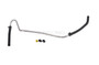 Sunsong Power Steering Return Line Hose Assembly P/N:3404461