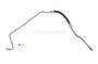 Sunsong Power Steering Pressure Line Hose Assembly P/N:3401348