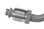 Sunsong Power Steering Pressure Line Hose Assembly P/N:3401348