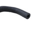 Sunsong Power Steering Return Line Hose Assembly P/N:3403856