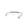 Sunsong Power Steering Pressure Line Hose Assembly P/N:3402099