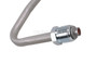 Sunsong Power Steering Pressure Line Hose Assembly P/N:3402863