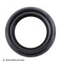 Beck/Arnley Automatic Transmission Drive Axle Seal,Manual Transmission Drive Axle Seal P/N:052-3514