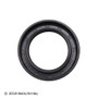 Beck/Arnley Automatic Transmission Drive Axle Seal,Manual Transmission Drive Axle Seal P/N:052-3514