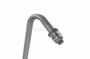 Sunsong Power Steering Pressure Line Hose Assembly P/N:3401438