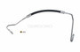 Sunsong Power Steering Pressure Line Hose Assembly P/N:3401539