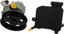 Atlantic Automotive Engineering Power Steering Pump Kit P/N:63273NKTA