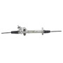 Atlantic Automotive Engineering Rack and Pinion Assembly P/N:64219N