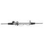 Atlantic Automotive Engineering Rack and Pinion Assembly 64219N - view 4